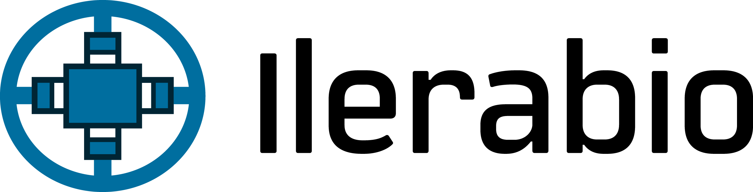 Ilerabio